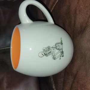 Rae Dunn Coffee Mug by Magenta